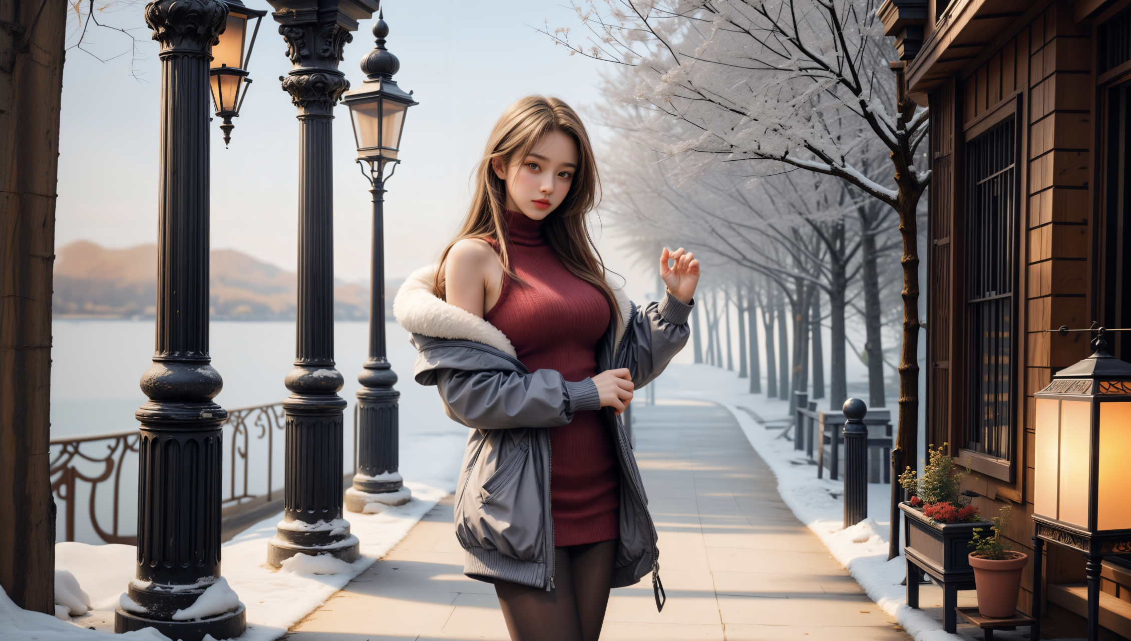 久久久国产乱子伦精品-亚洲精品中文字幕日产乱码高清-爱情岛论坛亚洲高品质-一区二区三区国产欧美日韩_亚洲性色av网址在线播放-中文字幕 亚洲一-国产激情盗摄一区二区三区-国产成人精品一|2025工业软件创新发展大会将于10月在湖南株洲举行